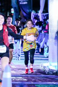 BIB: 
                            <button type="button" onclick="openModal(26320510)" class="btn btn-primary btn-sm float-right btn-popup" data-toggle="modal" data-target=".modal-high-quality">
                        <i class="fas fa-shopping-cart"></i> Add to Cart
                    </button>
                                            <button type="button" onclick="isThisMe(26320510, true)" class="btn btn-success btn-sm float-right btn-popup btn-isme hidden" data-toggle="tooltip" data-placement="bottom" title="นี่คือรูปของคุณใช่ไหม คลิกที่นี่เพื่อเอาเข้าอัลบั้ม">
                        <i class="fas fa-plus"></i> Add to album
                    </button>
                    <button type="button" onclick="isThisMe(26320510, false)" class="btn btn-warning btn-sm float-right btn-popup btn-isnotme hidden">
                        <i class="fas fa-ban"></i> Remove from album
                    </button>